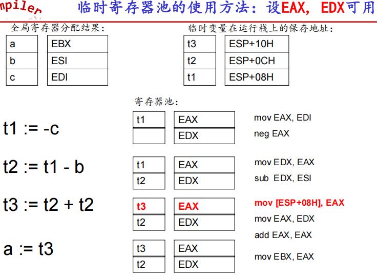 Pasted image 20251113105426.png